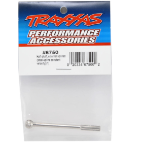 TRAXXAS Element przeniesienia napędu