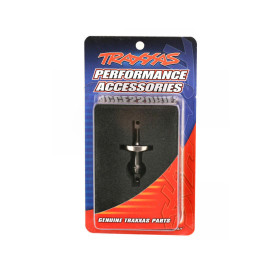 TRAXXAS Element dyferencjału