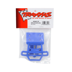 TRAXXAS Zderzak przedni z mocowaniem