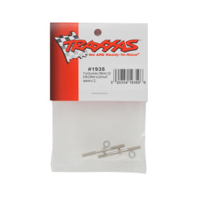 TRAXXAS Trzpienie, śruby rzymskie 36mm (2 szt.)