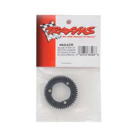 TRAXXAS Zębatka dyferencjału 52T 0.8M Slash 4x4