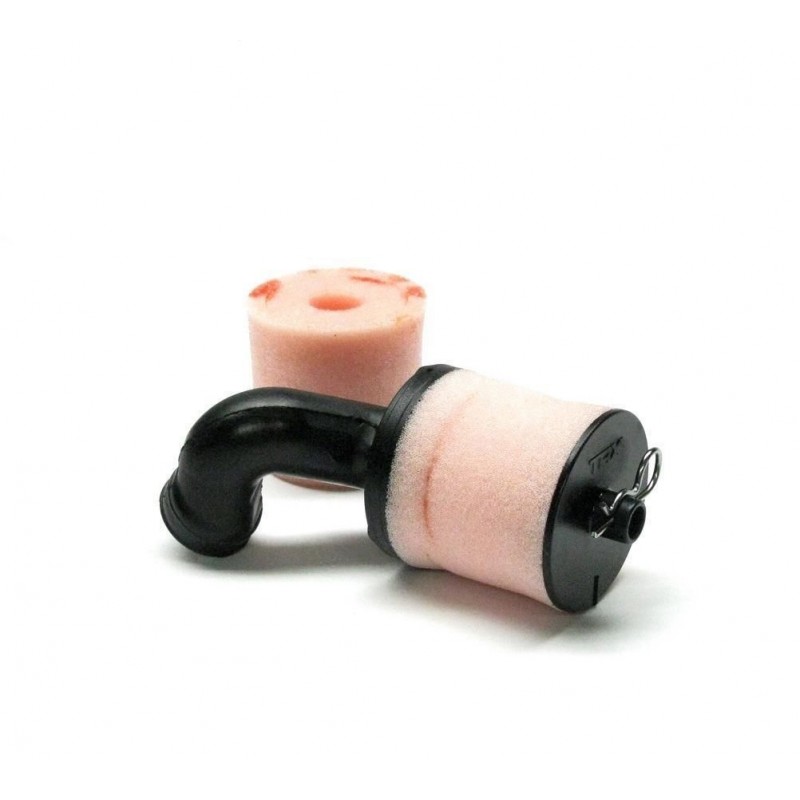 TRAXXAS Filtr powietrza