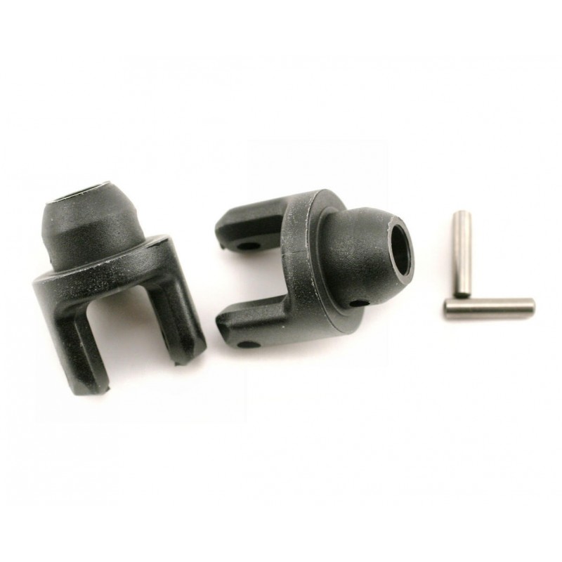 TRAXXAS Element przegubowy