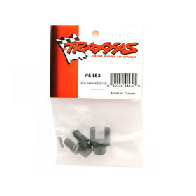 TRAXXAS Element przegubowy