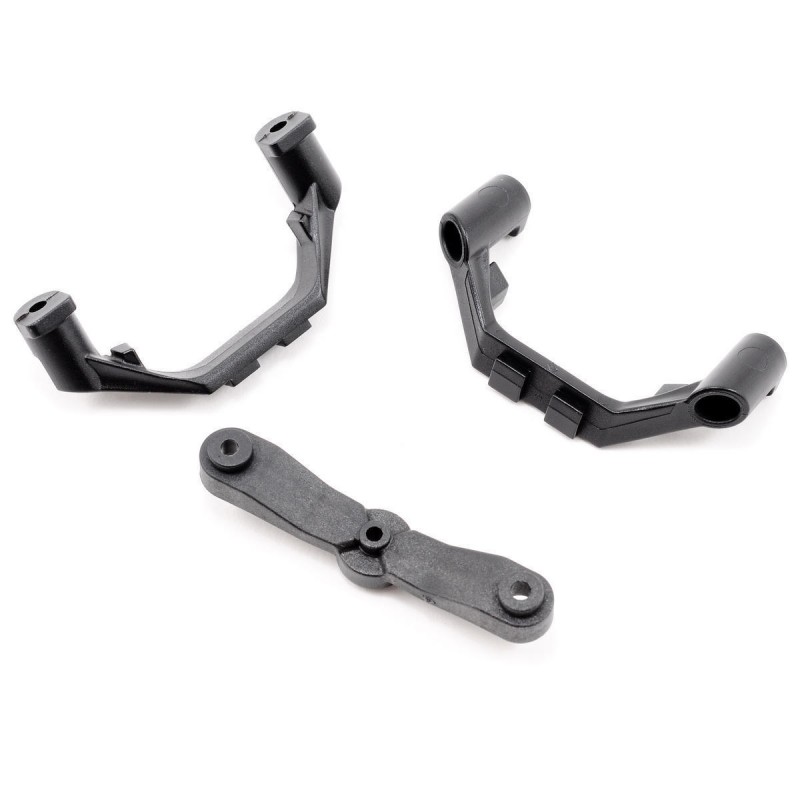 TRAXXAS Element dyferencjału