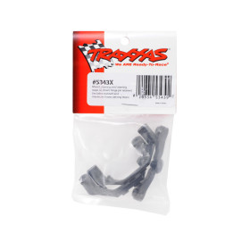 TRAXXAS Element dyferencjału