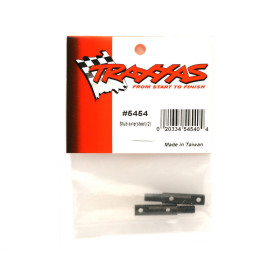 TRAXXAS Komplet trzpieni
