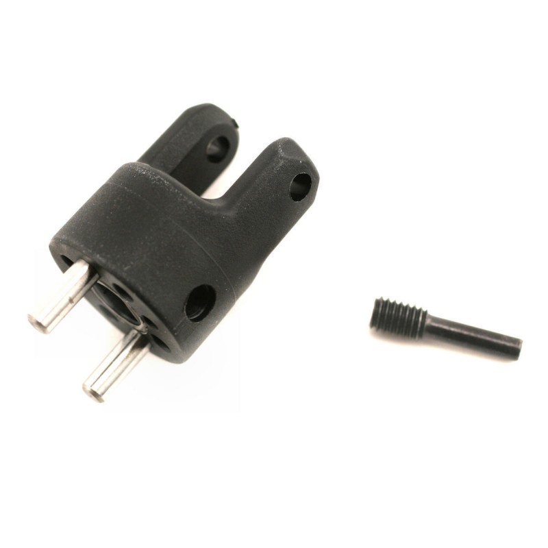 TRAXXAS Element wału napędowego