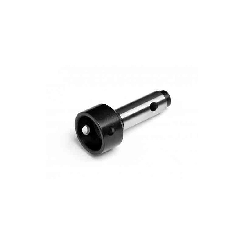 HPI RACING INPUT SHAFT 5x23mm (1pc)
