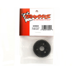 TRAXXAS Zębatka T40