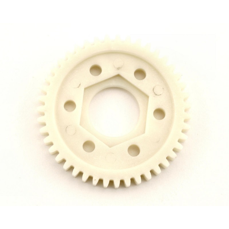 TRAXXAS Zębatka 43T