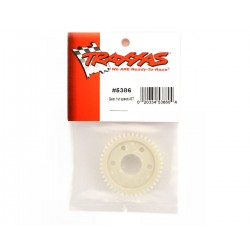 TRAXXAS Zębatka 43T