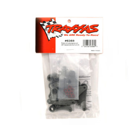 TRAXXAS Komplet dźwigni progresywnych