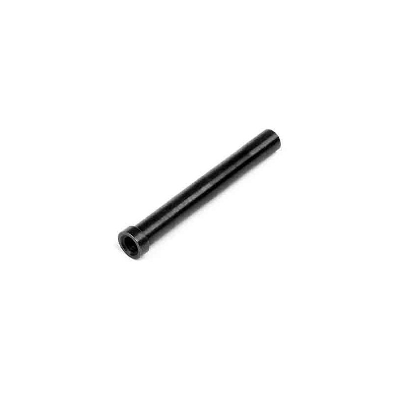 HPI RACING STEERING POST 4x34mm (1pc)