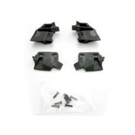 TRAXXAS Element podwozia