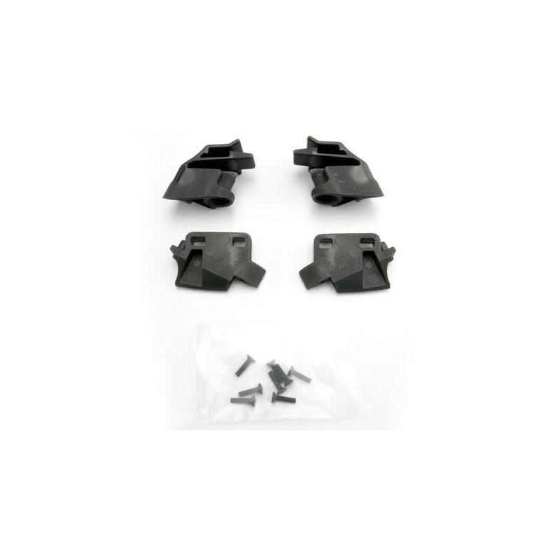 TRAXXAS Element podwozia