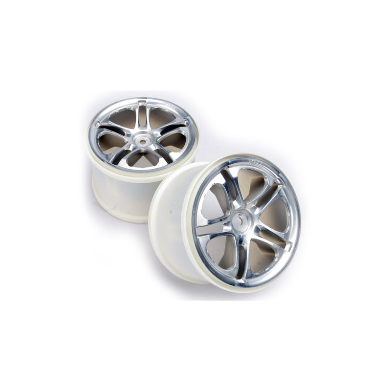 TRAXXAS Felgi (2szt)