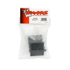 TRAXXAS Pojemnik na elektronikę