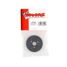 TRAXXAS Zębatka odbierająca T62