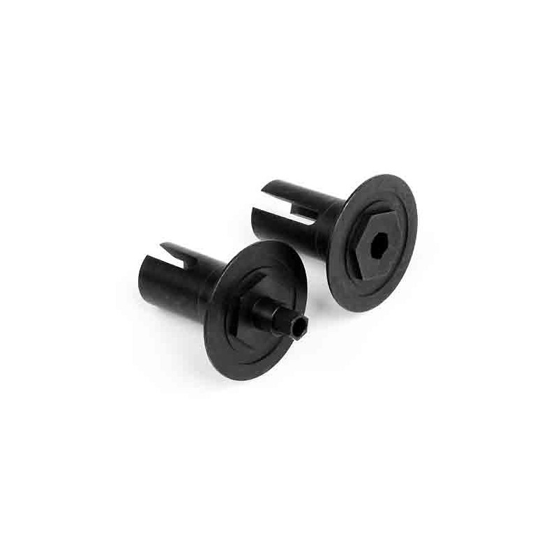 HPI RACING CENTER CUP JOINT