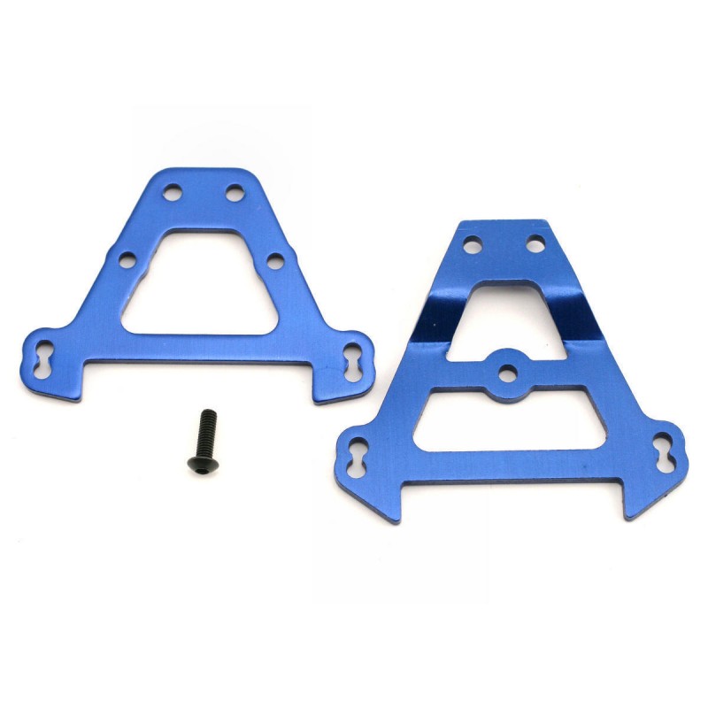 TRAXXAS Element podwozia