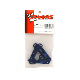 TRAXXAS Element podwozia