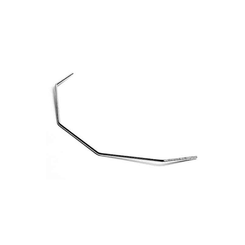 HPI RACING SWAY BAR 1.4mm (COPPER/1pc)