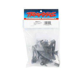 TRAXXAS Mocowanie spojlera