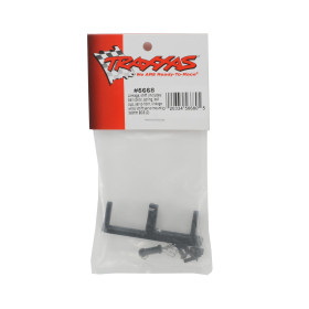 TRAXXAS Zestaw dźwigni
