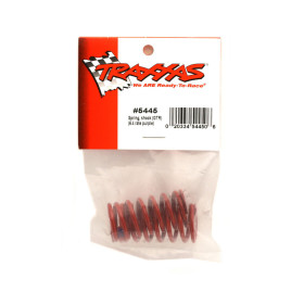 TRAXXAS Komplet sprężyn (2szt.)