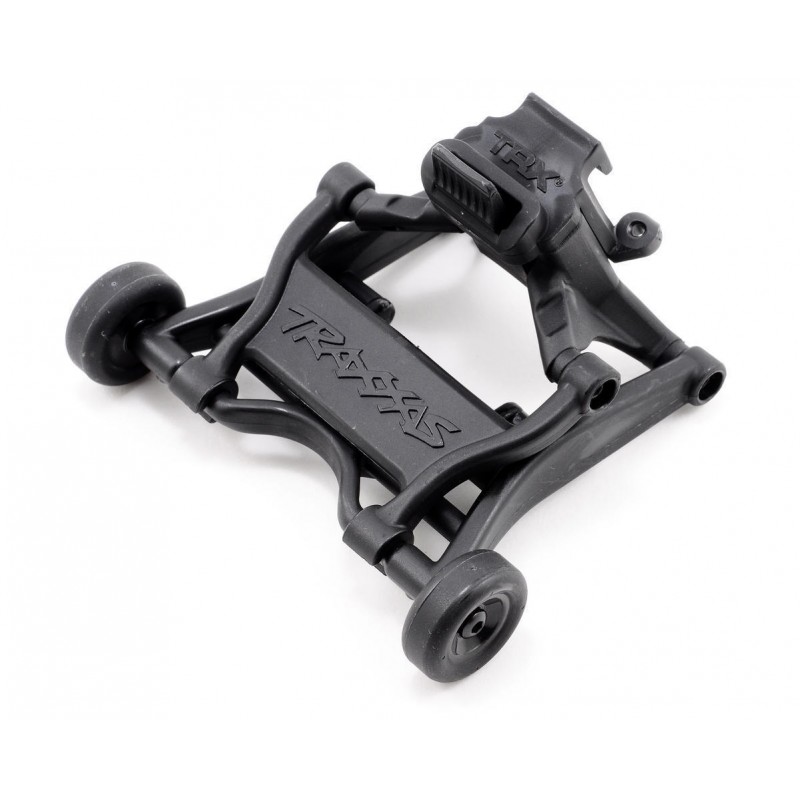 TRAXXAS Wheelie bar