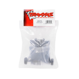 TRAXXAS Wheelie bar