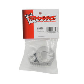 TRAXXAS Mocowanie silnika