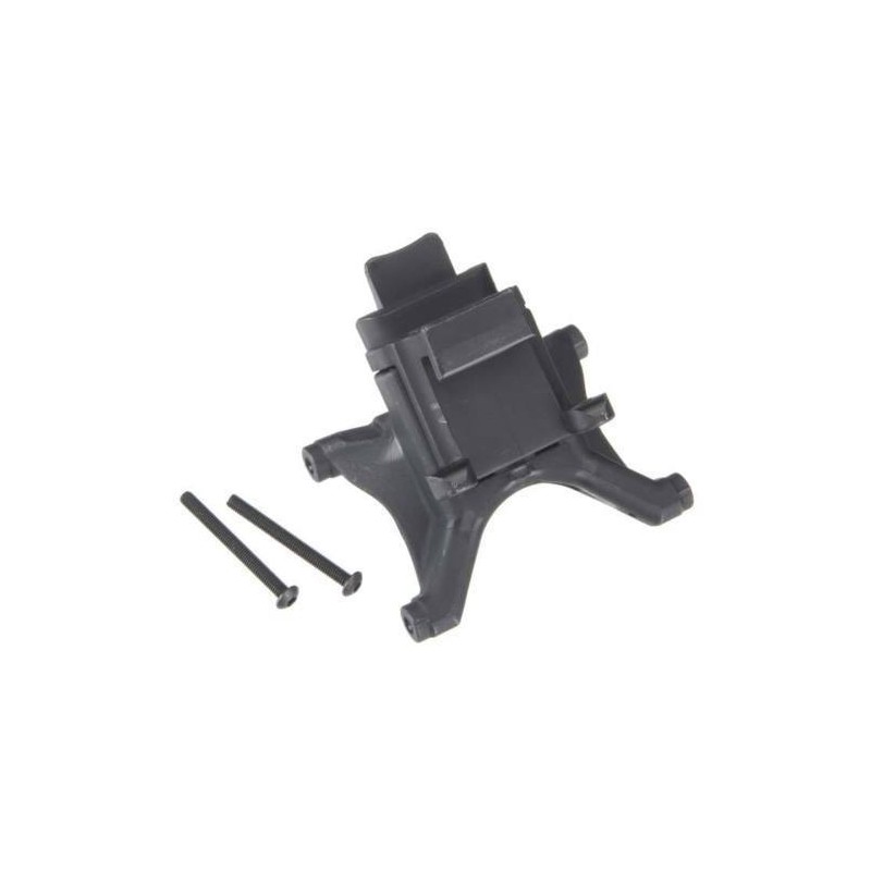 TRAXXAS Mocowanie wheelie bar