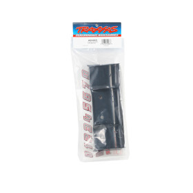 TRAXXAS Spojler - imitacja carbonu
