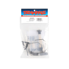 TRAXXAS Zestaw stabilizatorów
