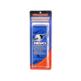 TRAXXAS Dyferencjał