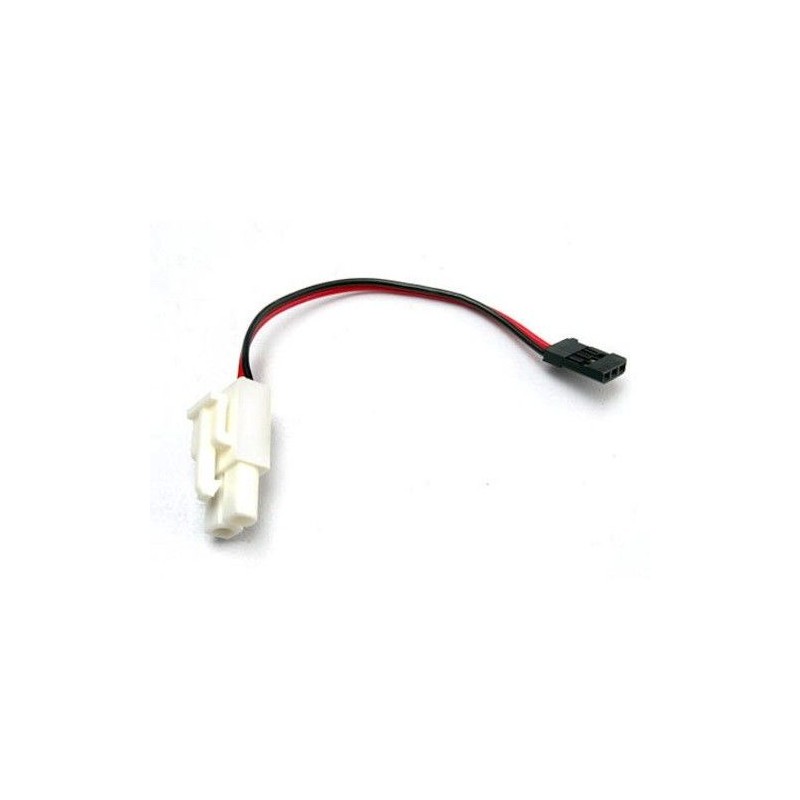 TRAXXAS Adapter