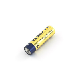 VARTA Bateria alkaliczna LONGLIFE 1.5V AA LR6 (1szt.)