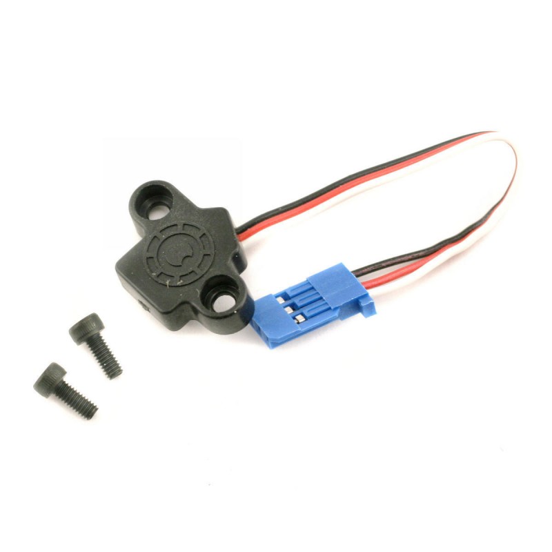 TRAXXAS Czujnik Optidrive