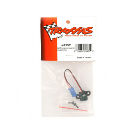 TRAXXAS Czujnik Optidrive