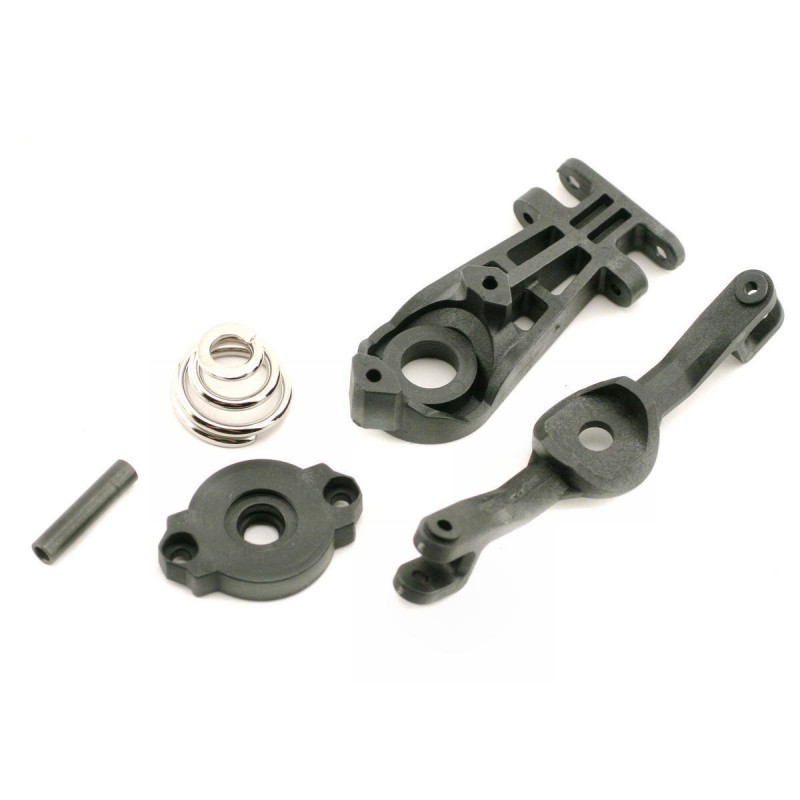 TRAXXAS Element podwozia