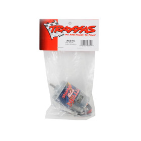 TRAXXAS Silnik TITAN 775 (10-TURN/16.8)
