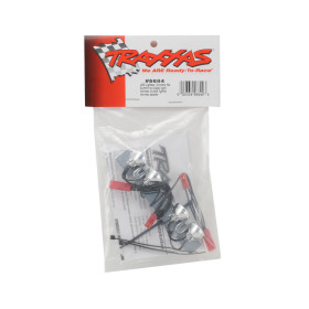 TRAXXAS Komplet oświetlenia