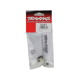 TRAXXAS Zębatki serwomechanizmu 2085