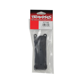 TRAXXAS Mocowanie zderzaków - przód + tył