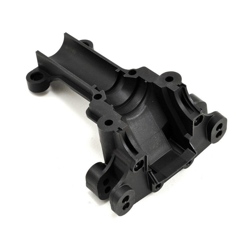 TRAXXAS Element mocowania napędu - przód