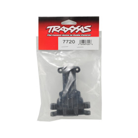 TRAXXAS Element mocowania napędu - przód