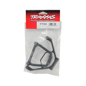TRAXXAS Mocowanie przedniego zderzaka