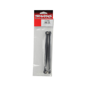 TRAXXAS Komplet popychaczy 158mm
